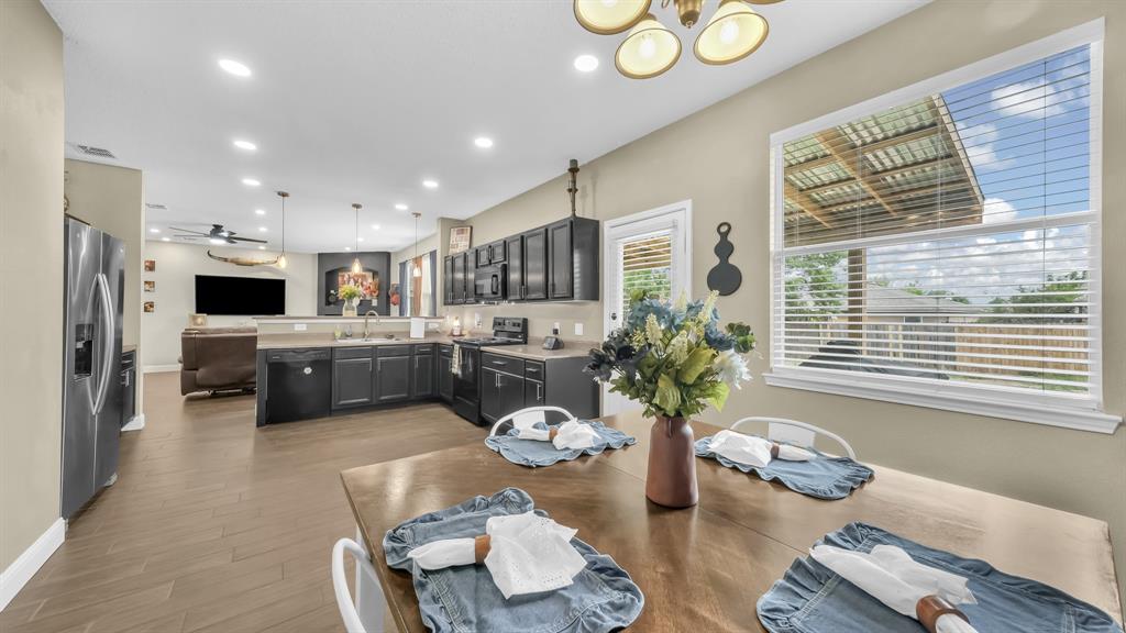 Coventry Add - Residential