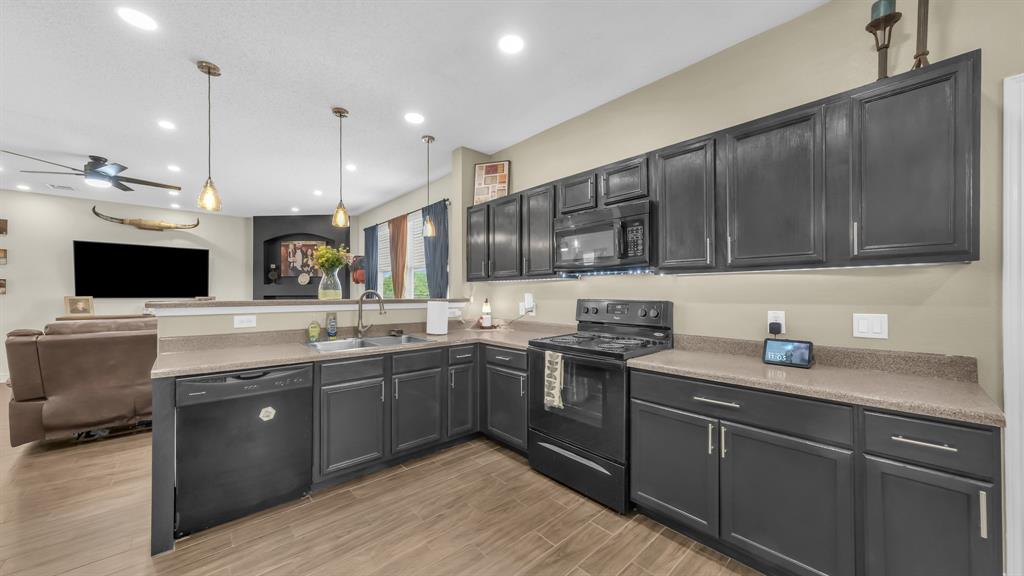 Coventry Add - Residential