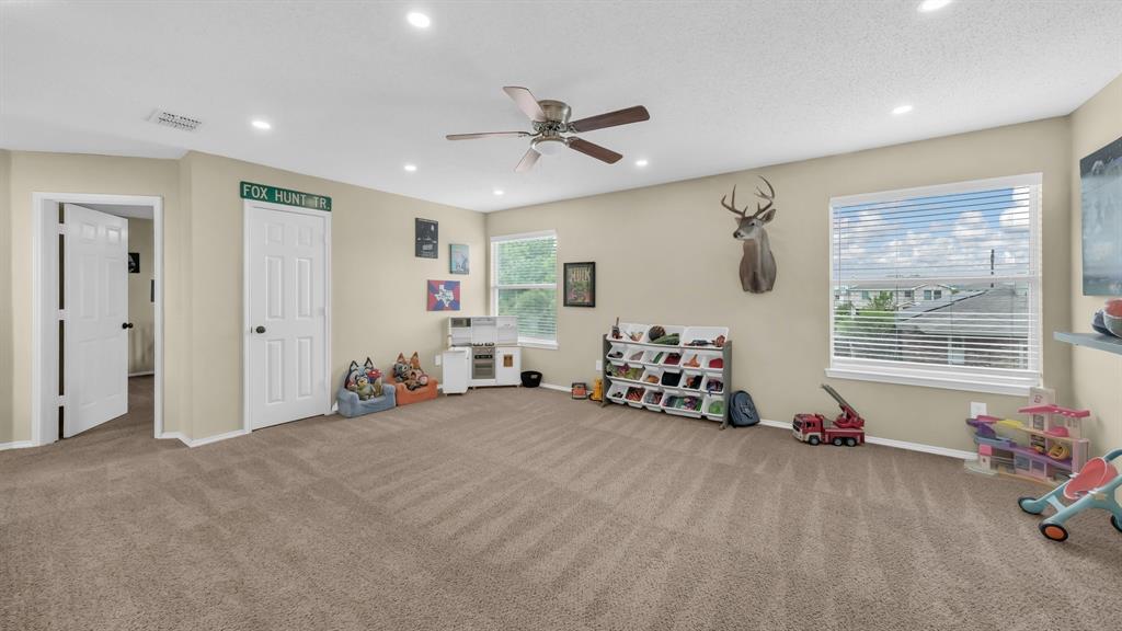 Coventry Add - Residential