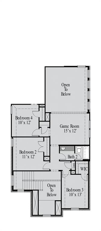 240 Bassett Hill
