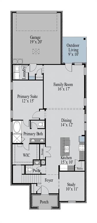 240 Bassett Hill