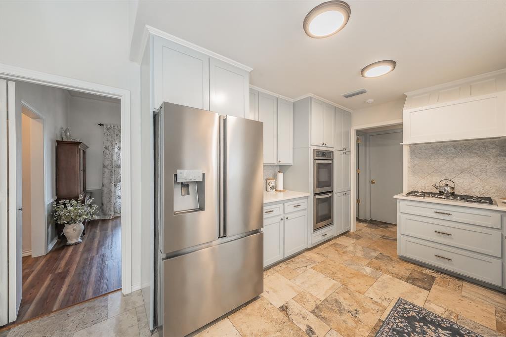 6016 Timber Creek Lane