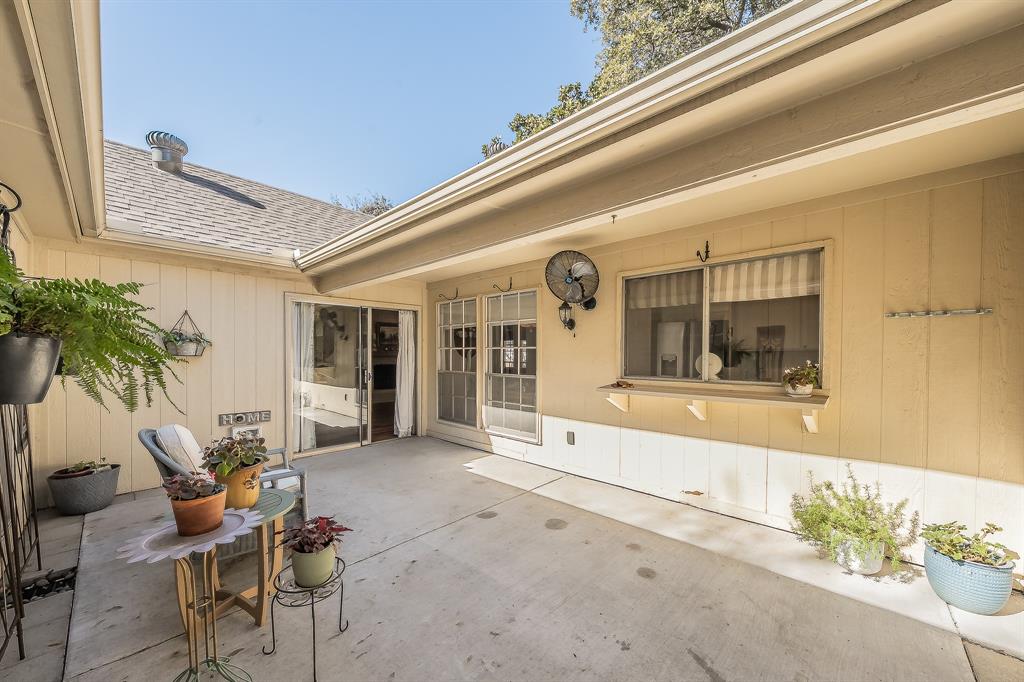 Preston Port Estates - Residential