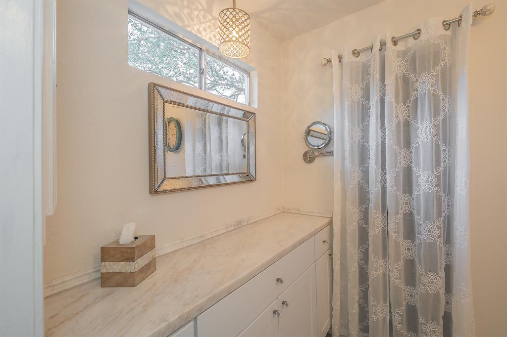 Preston Port Estates - Residential