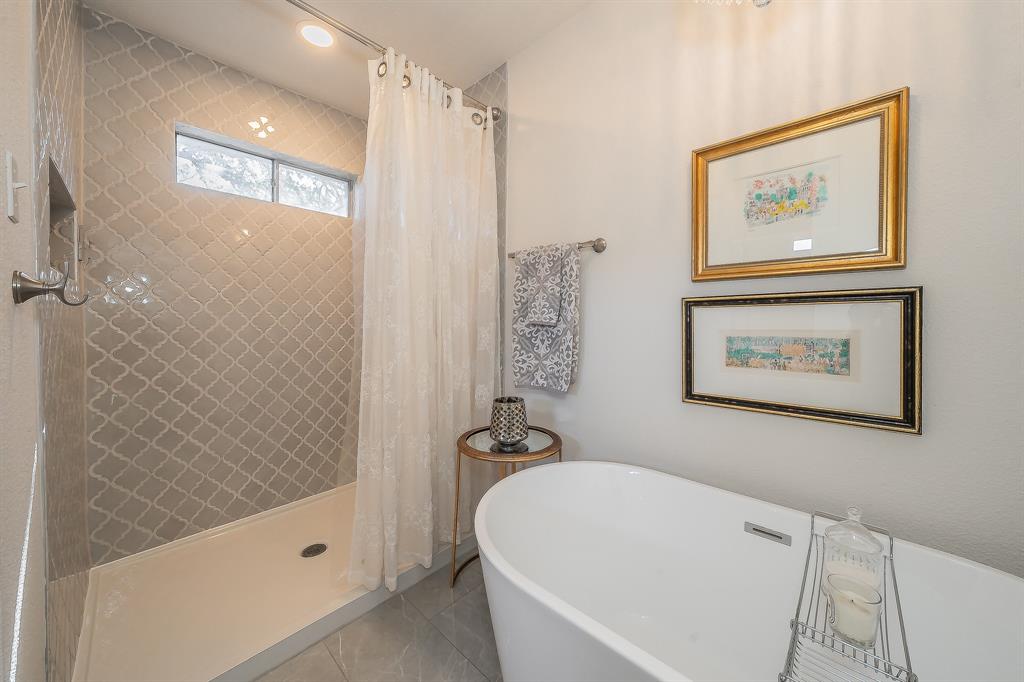 Preston Port Estates - Residential