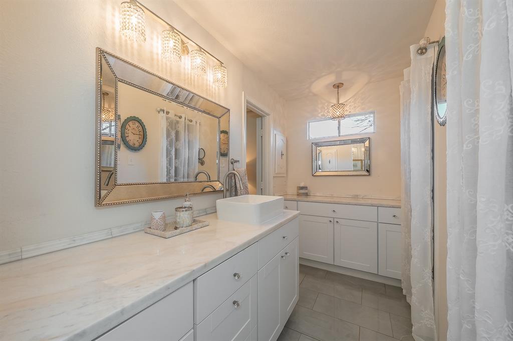 Preston Port Estates - Residential