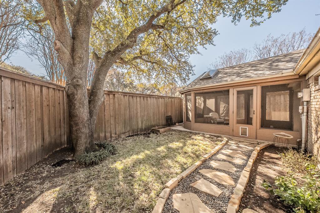 Preston Port Estates - Residential