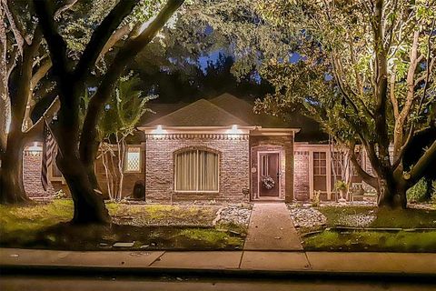 6016 Timber Creek Lane Dallas TX 75248