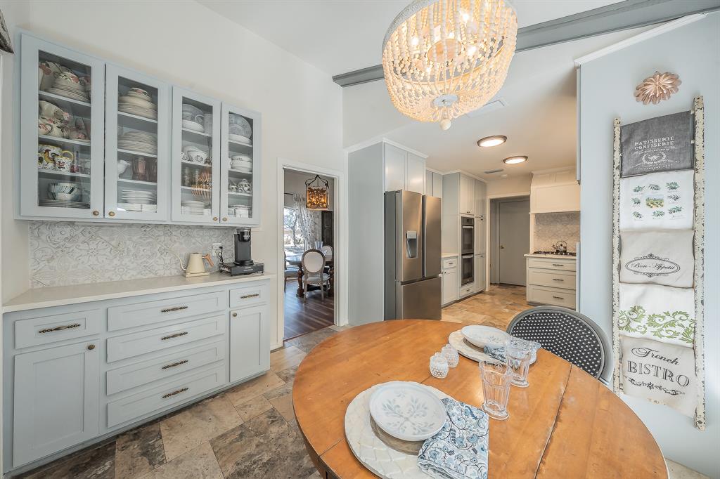 Preston Port Estates - Residential