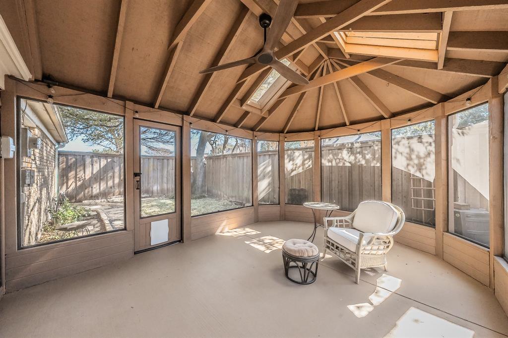 Preston Port Estates - Residential