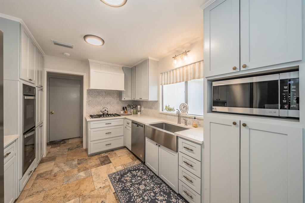 6016 Timber Creek Lane