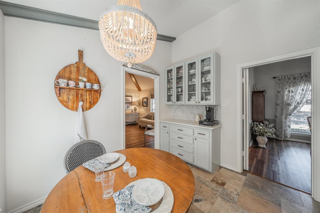 Preston Port Estates - Residential