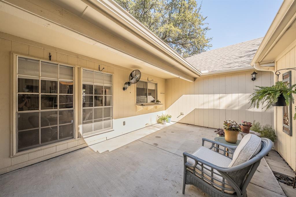 Preston Port Estates - Residential