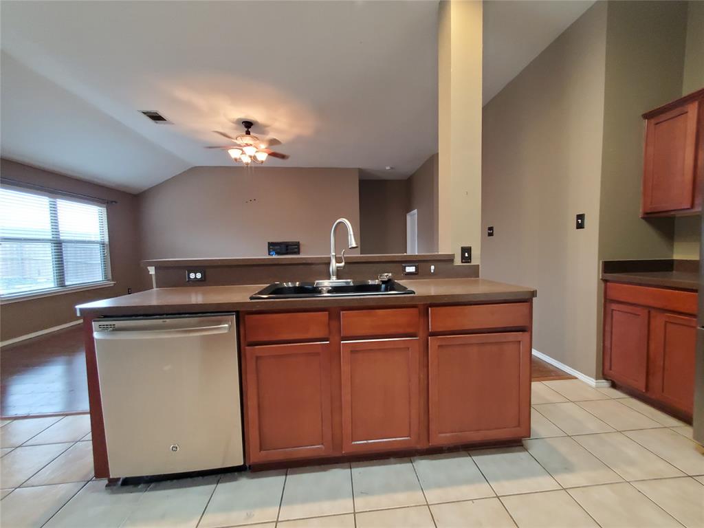 Remington Point Add - Residential Lease