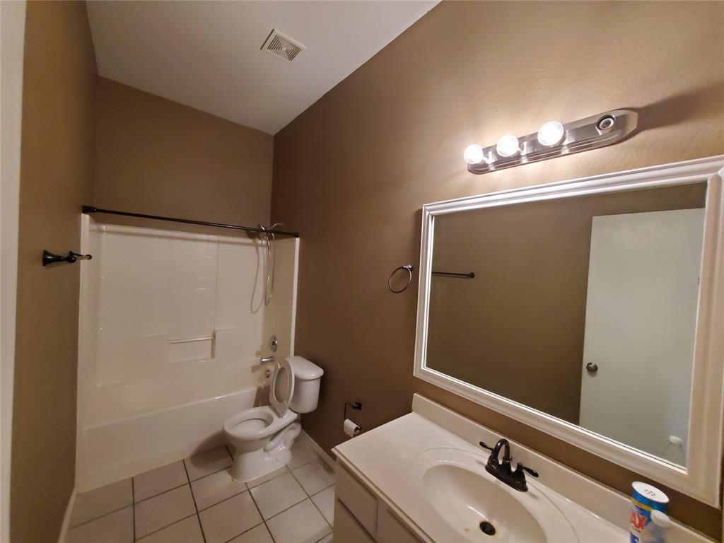 Remington Point Add - Residential Lease