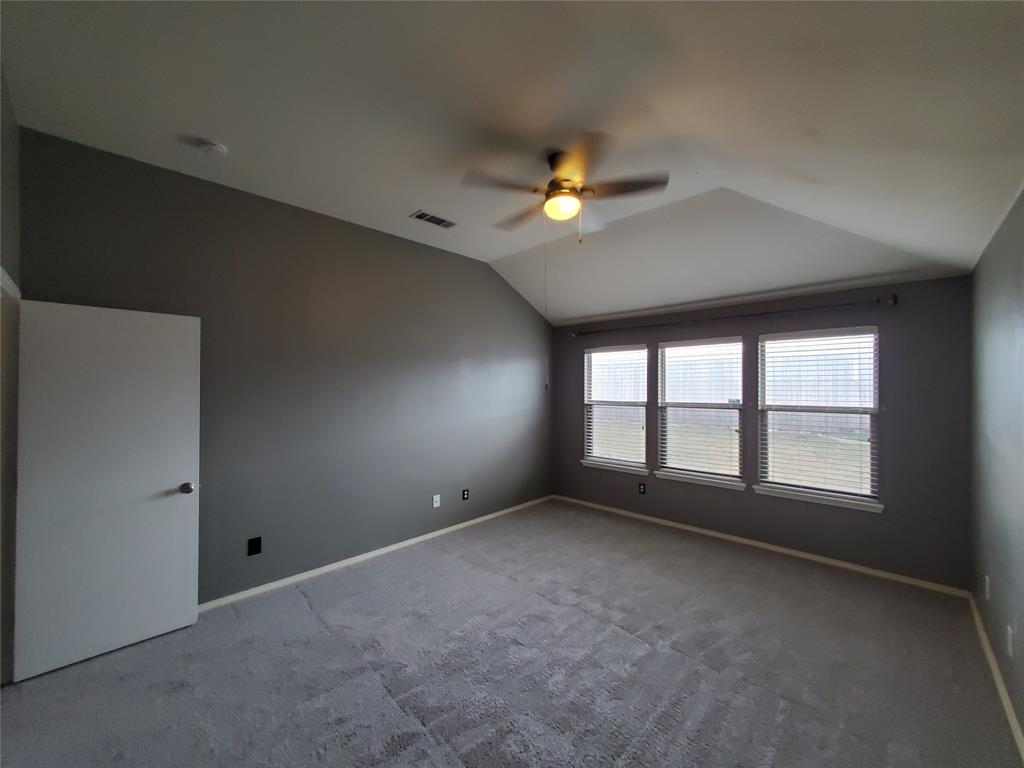 Remington Point Add - Residential Lease