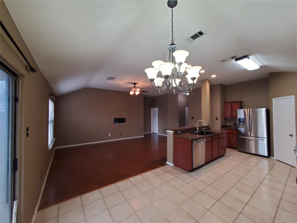 Remington Point Add - Residential Lease