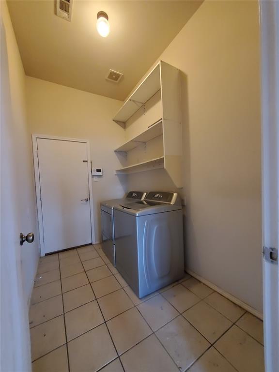 Remington Point Add - Residential Lease