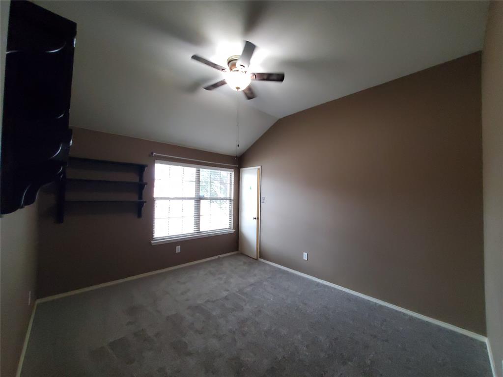 Remington Point Add - Residential Lease