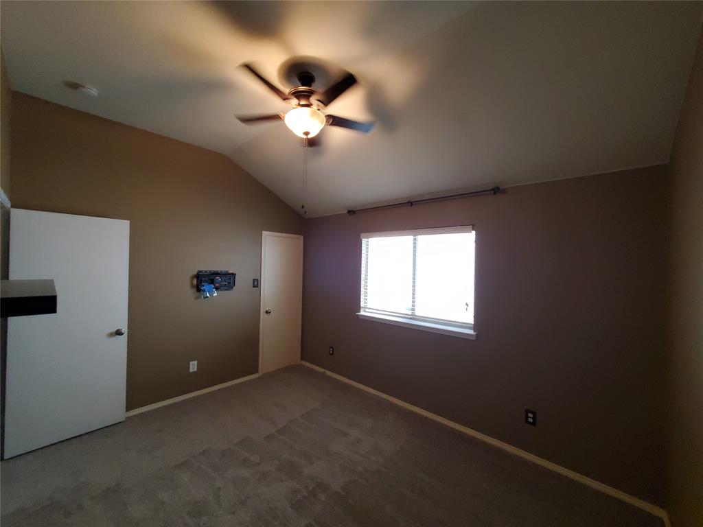 Remington Point Add - Residential Lease