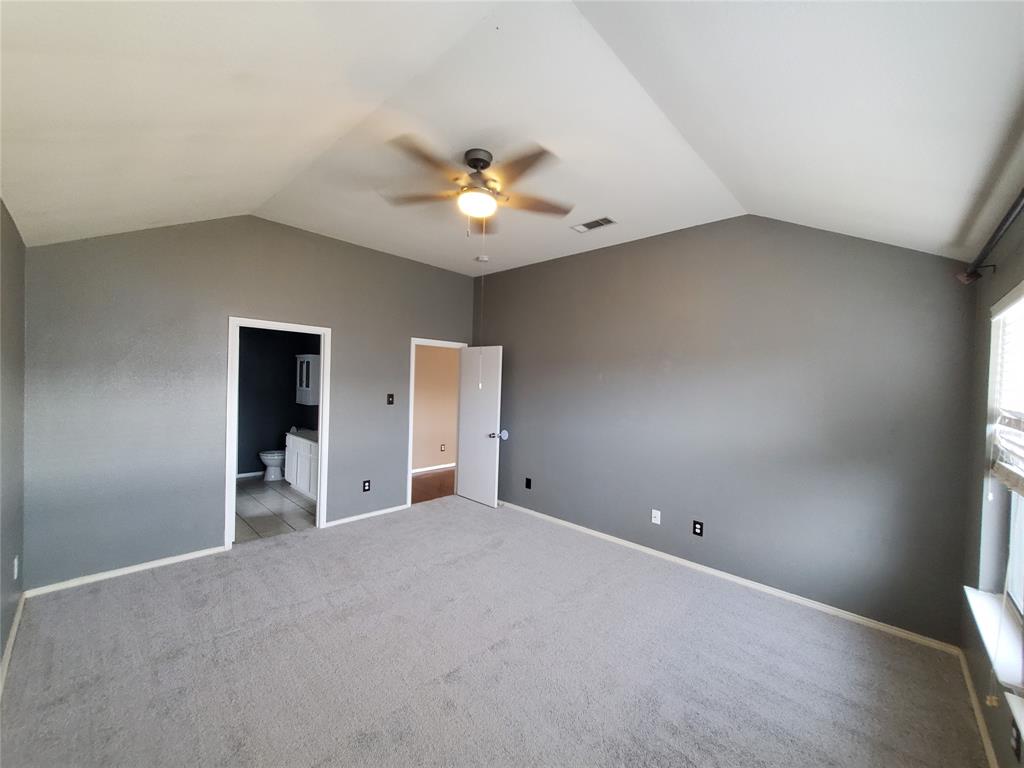 Remington Point Add - Residential Lease