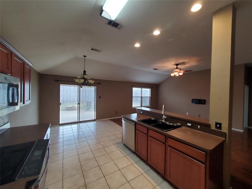 Remington Point Add - Residential Lease