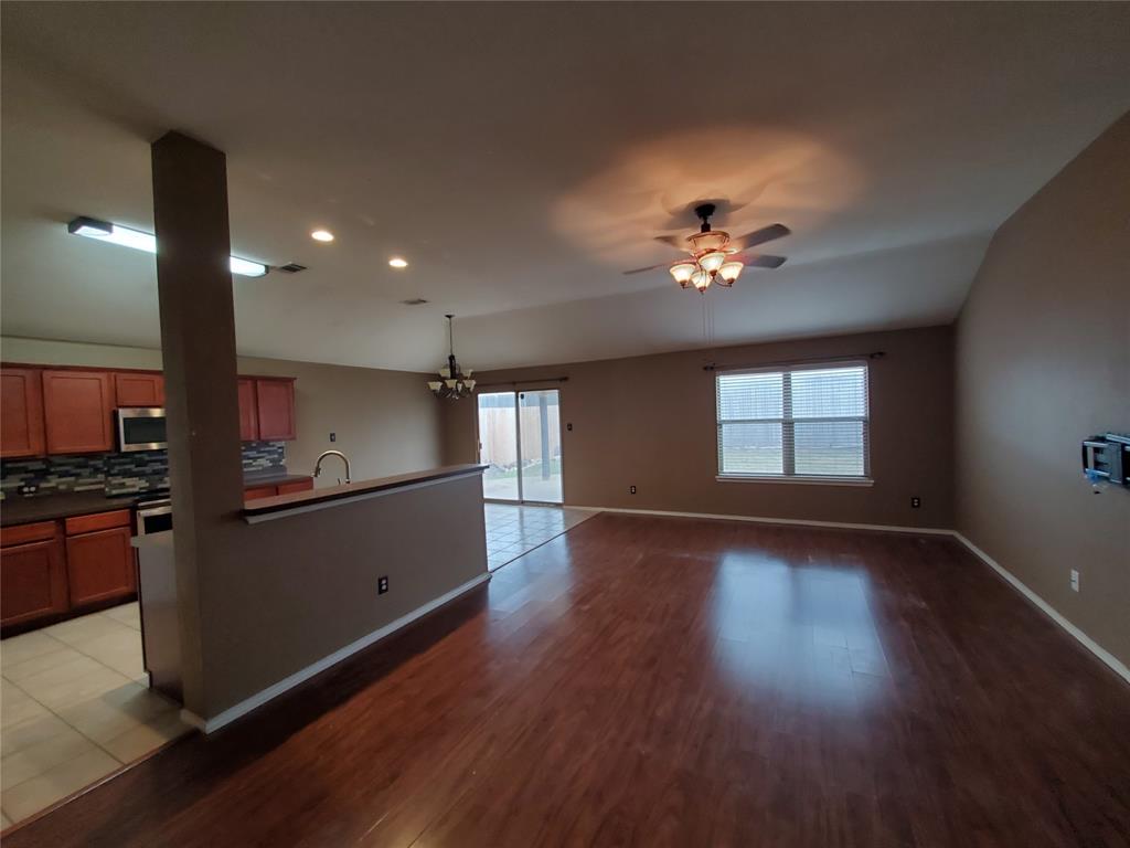 Remington Point Add - Residential Lease