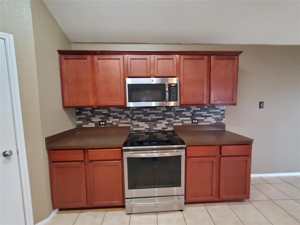 Remington Point Add - Residential Lease