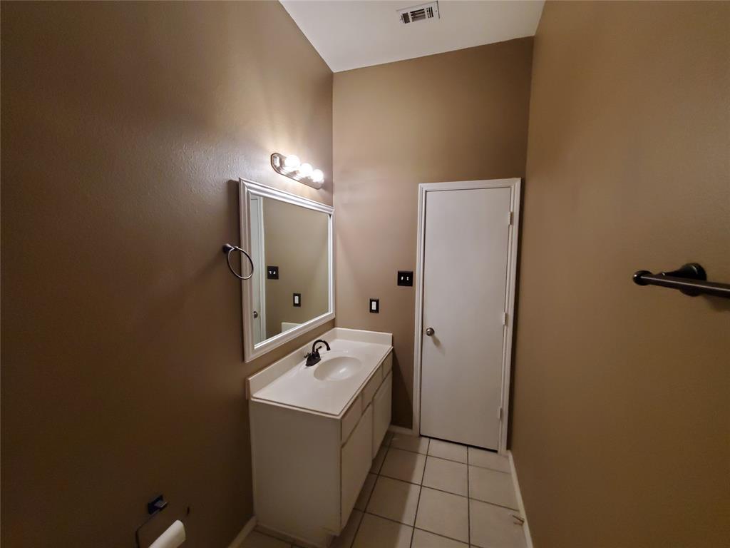 Remington Point Add - Residential Lease