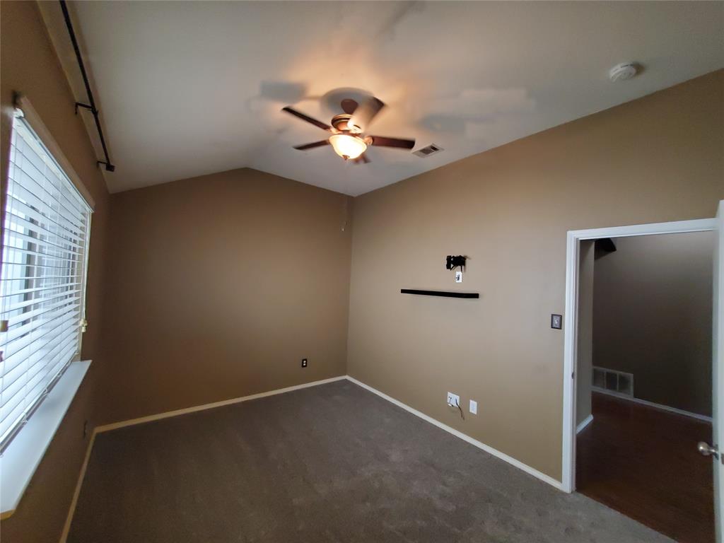 Remington Point Add - Residential Lease