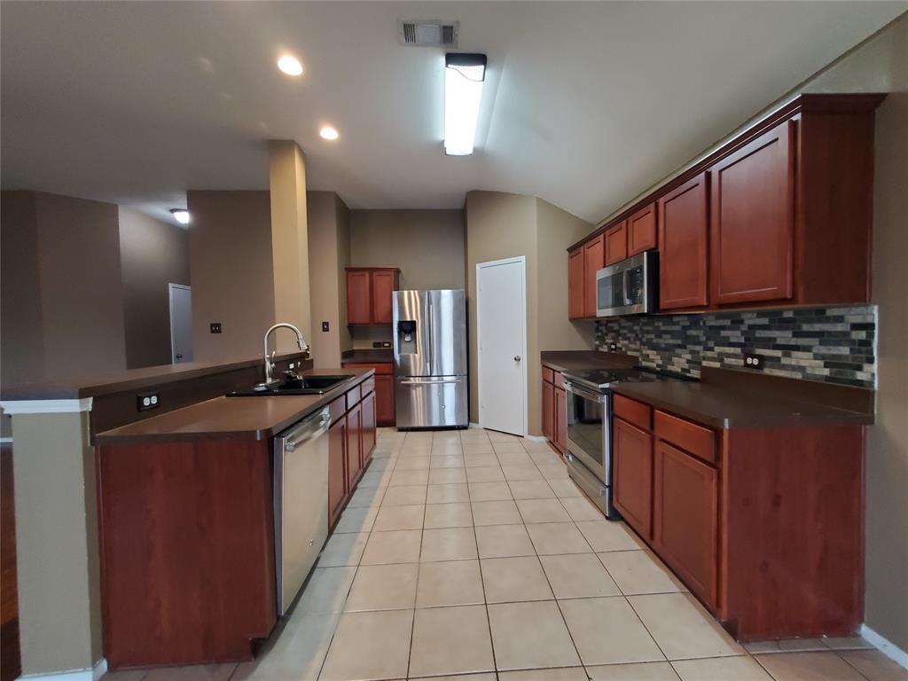 Remington Point Add - Residential Lease