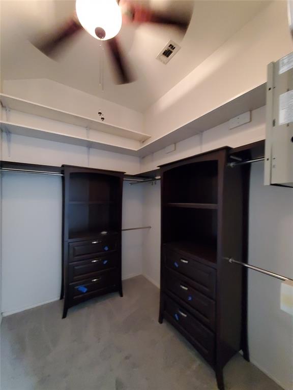 Remington Point Add - Residential Lease