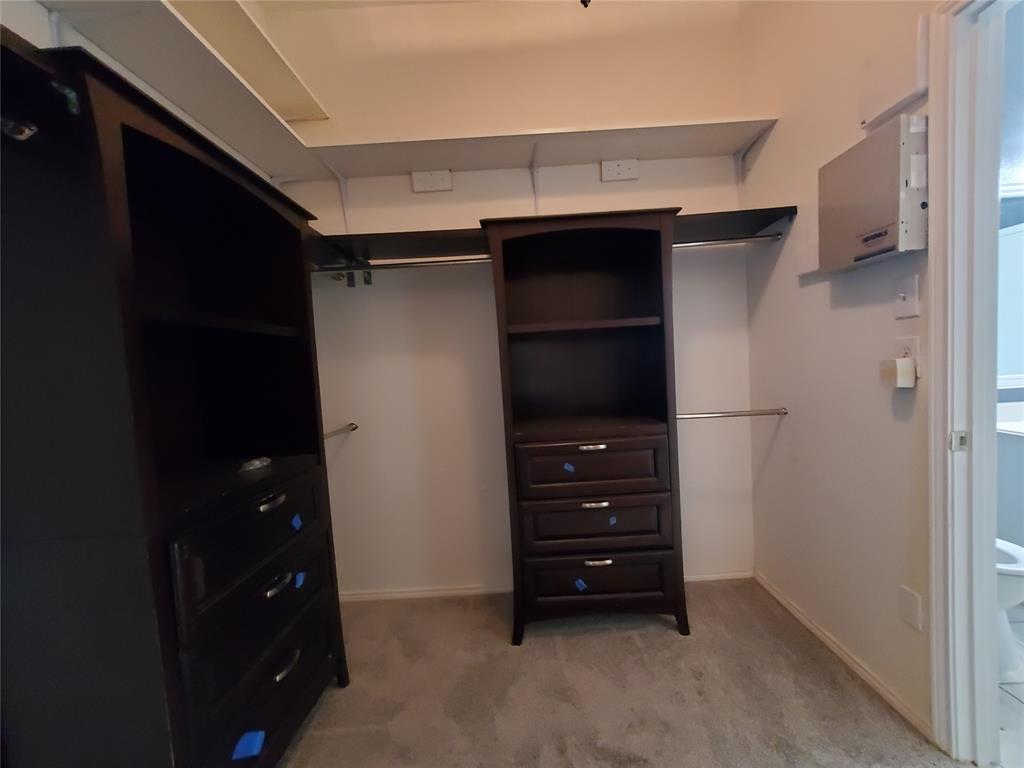 Remington Point Add - Residential Lease