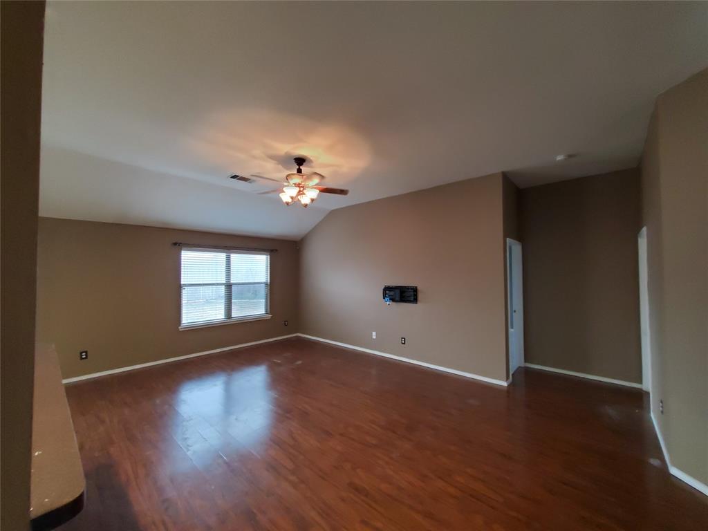 Remington Point Add - Residential Lease