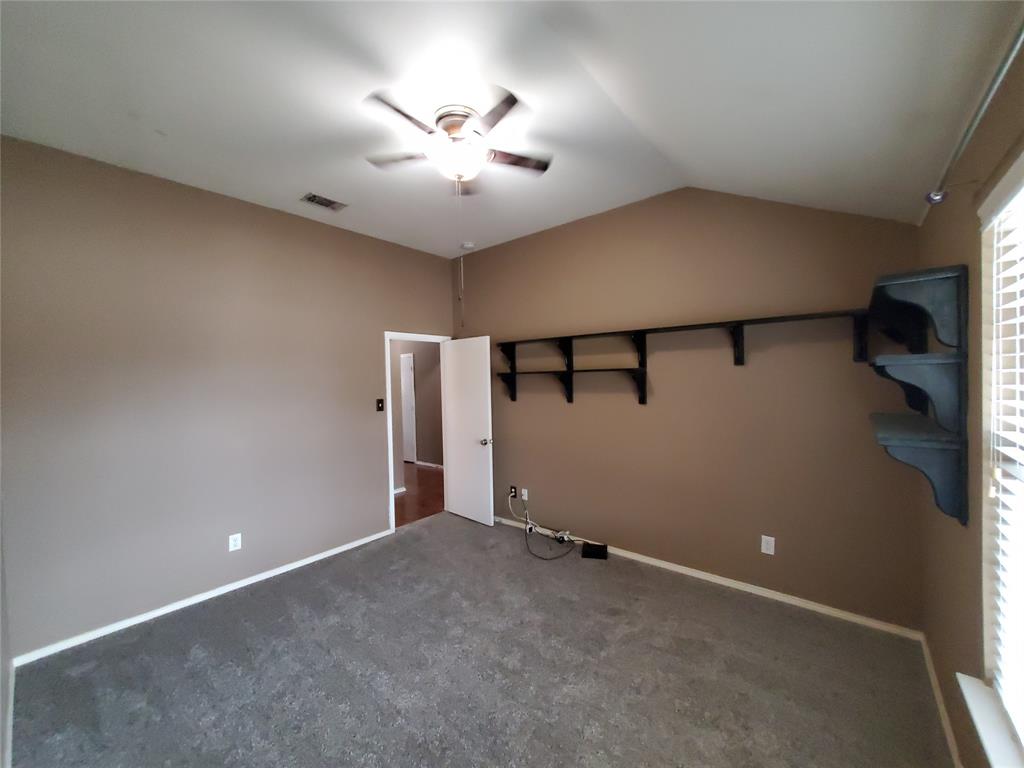 Remington Point Add - Residential Lease