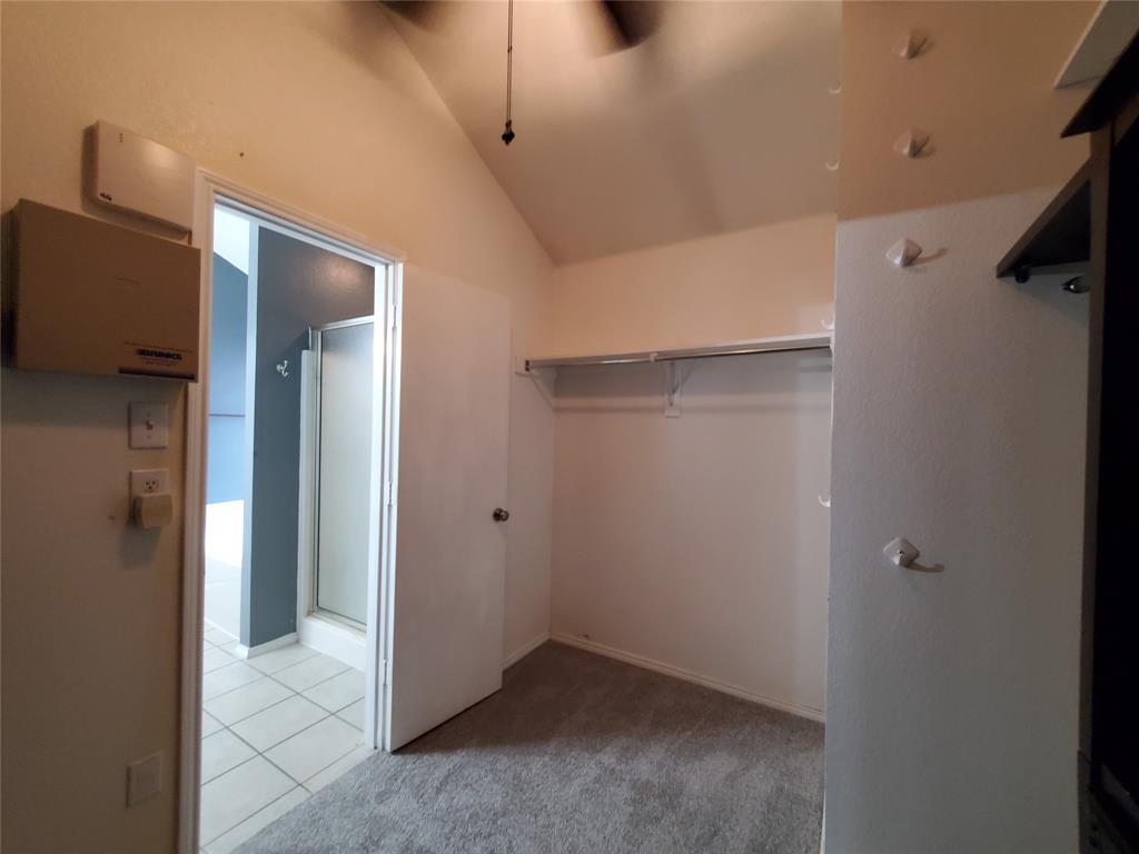 Remington Point Add - Residential Lease