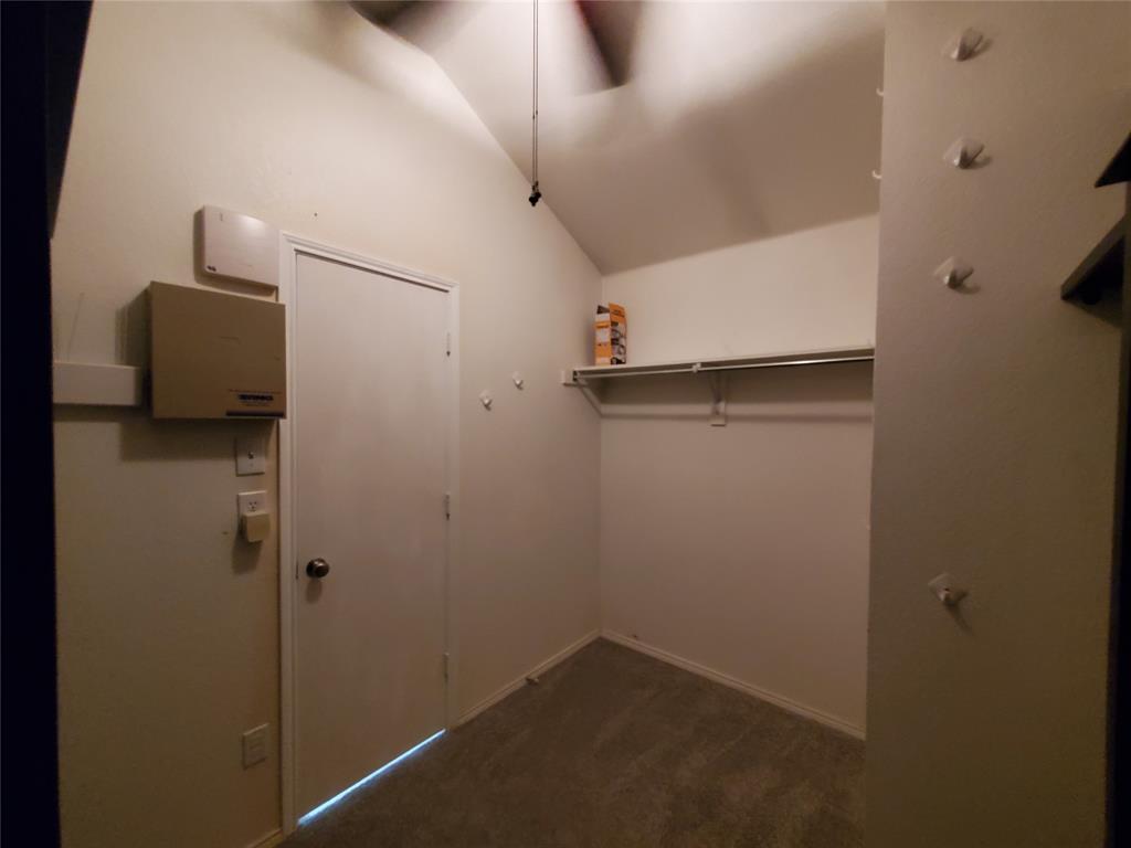 Remington Point Add - Residential Lease