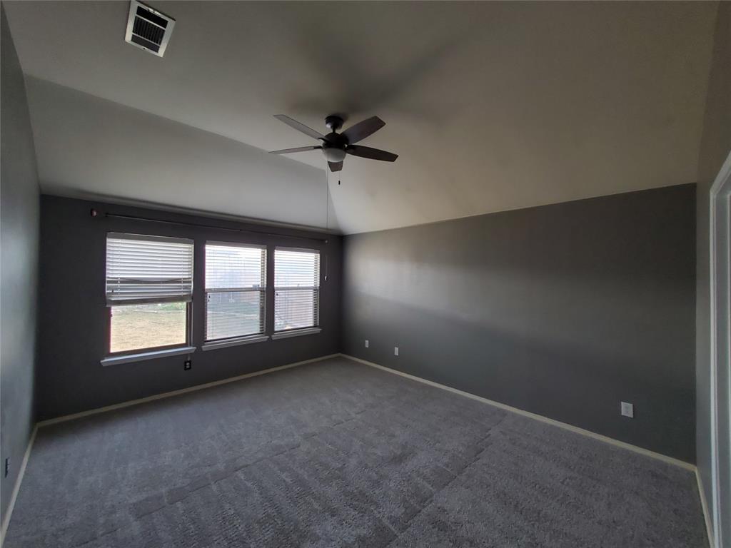 Remington Point Add - Residential Lease