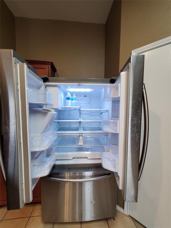 Remington Point Add - Residential Lease