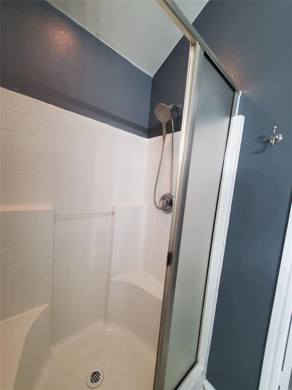 Remington Point Add - Residential Lease