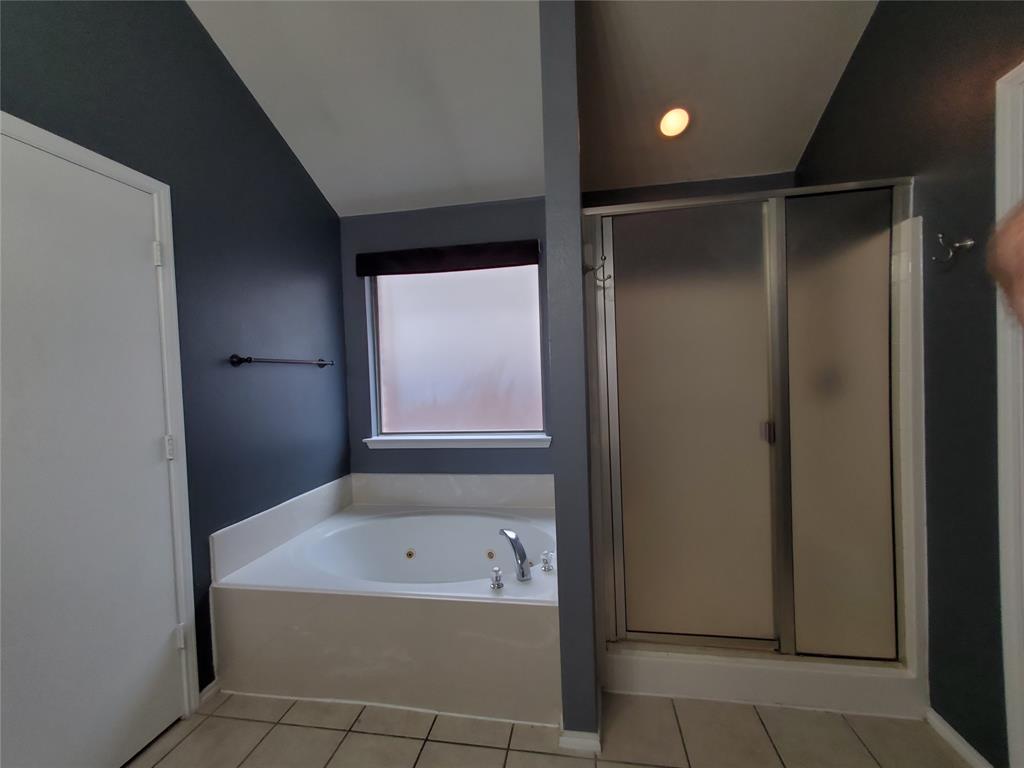 Remington Point Add - Residential Lease