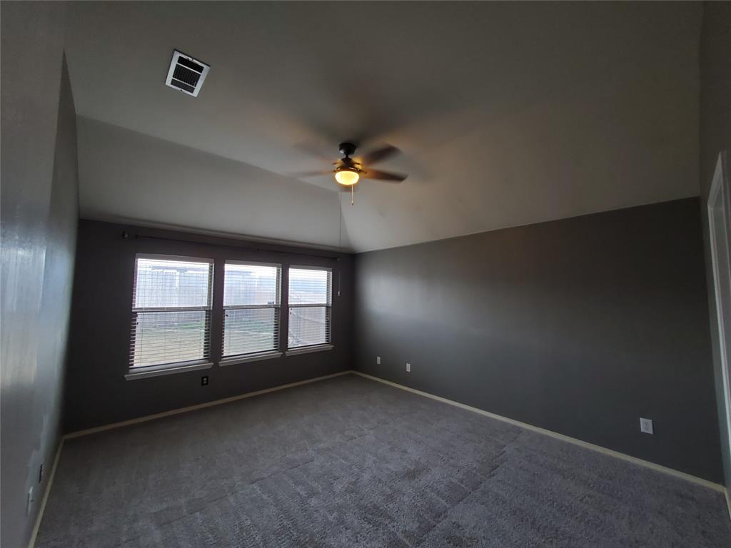 Remington Point Add - Residential Lease