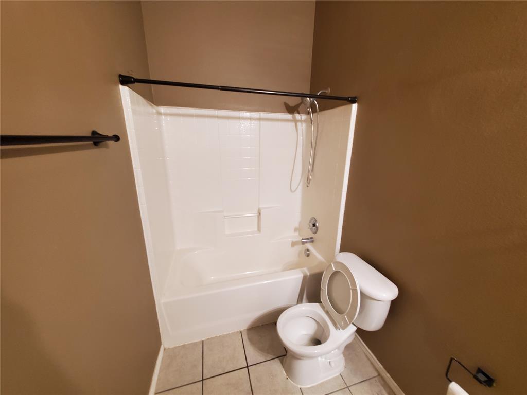 Remington Point Add - Residential Lease