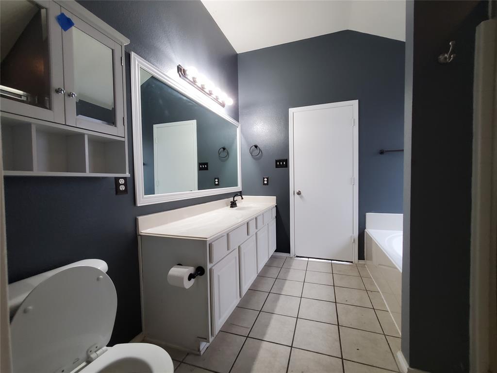 Remington Point Add - Residential Lease