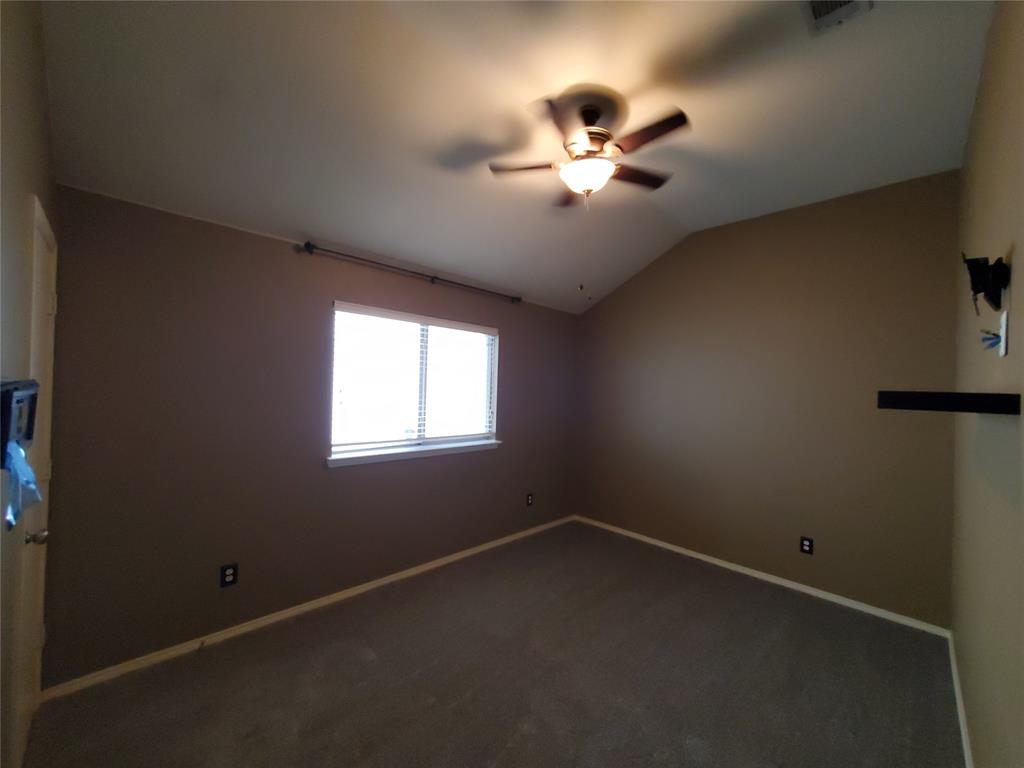 Remington Point Add - Residential Lease