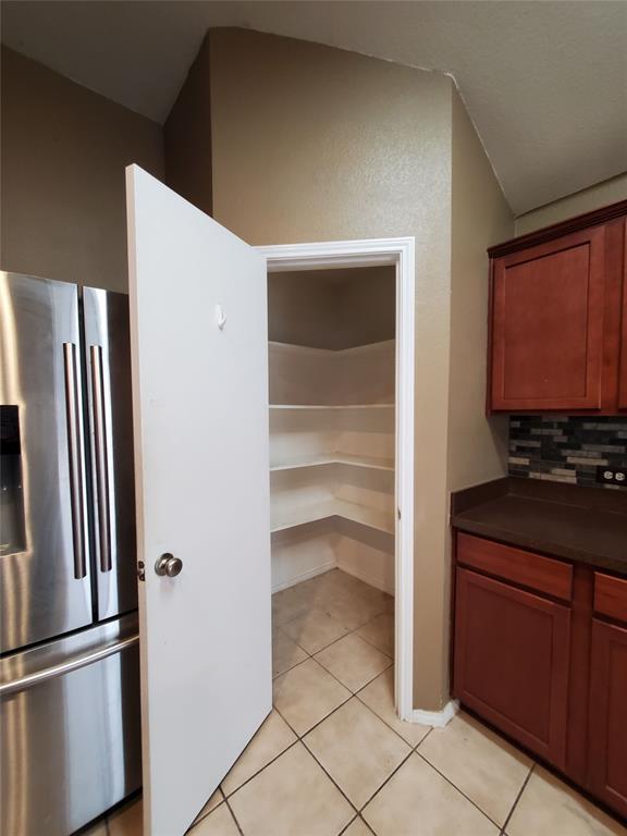 Remington Point Add - Residential Lease