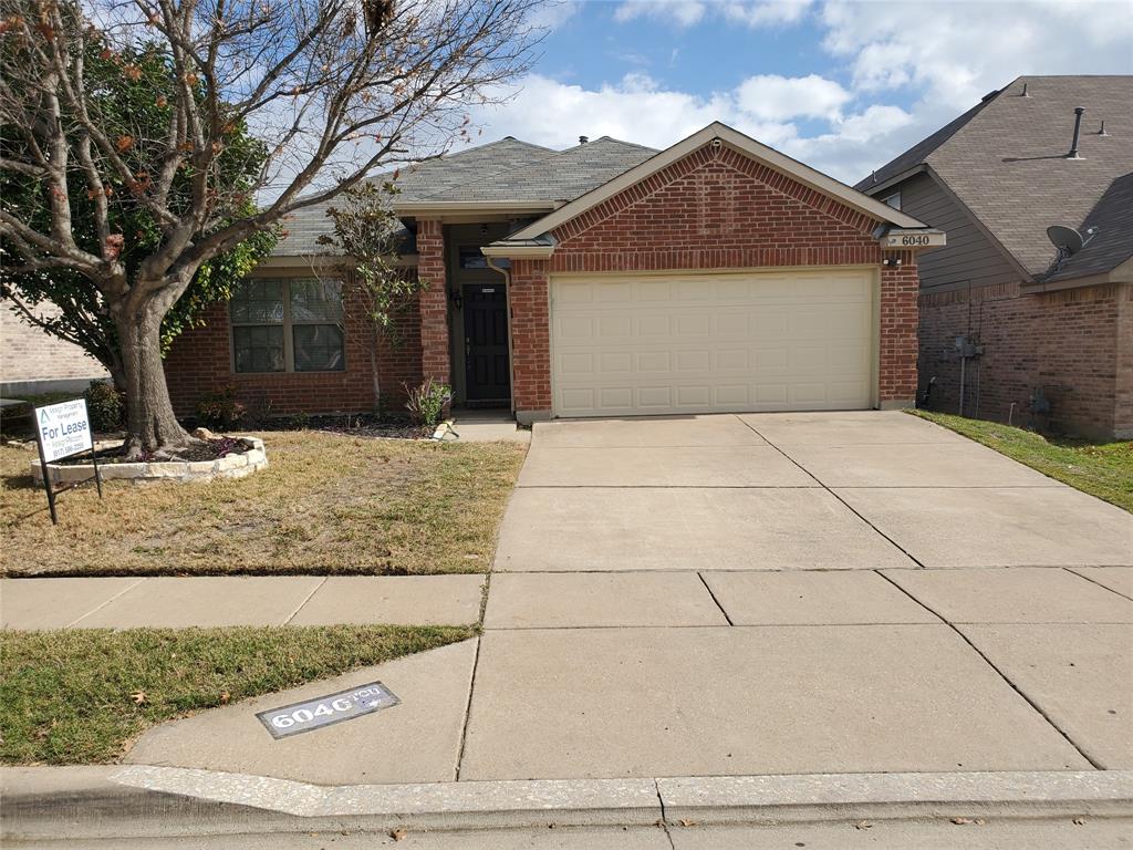 Remington Point Add - Residential Lease