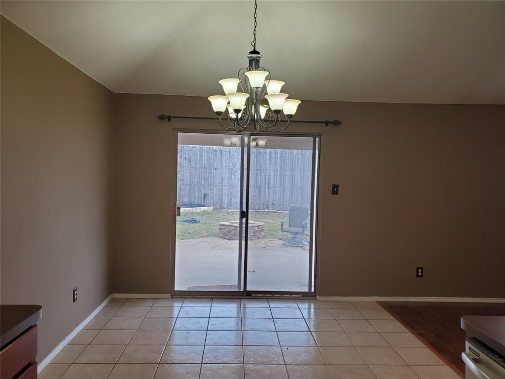 Remington Point Add - Residential Lease