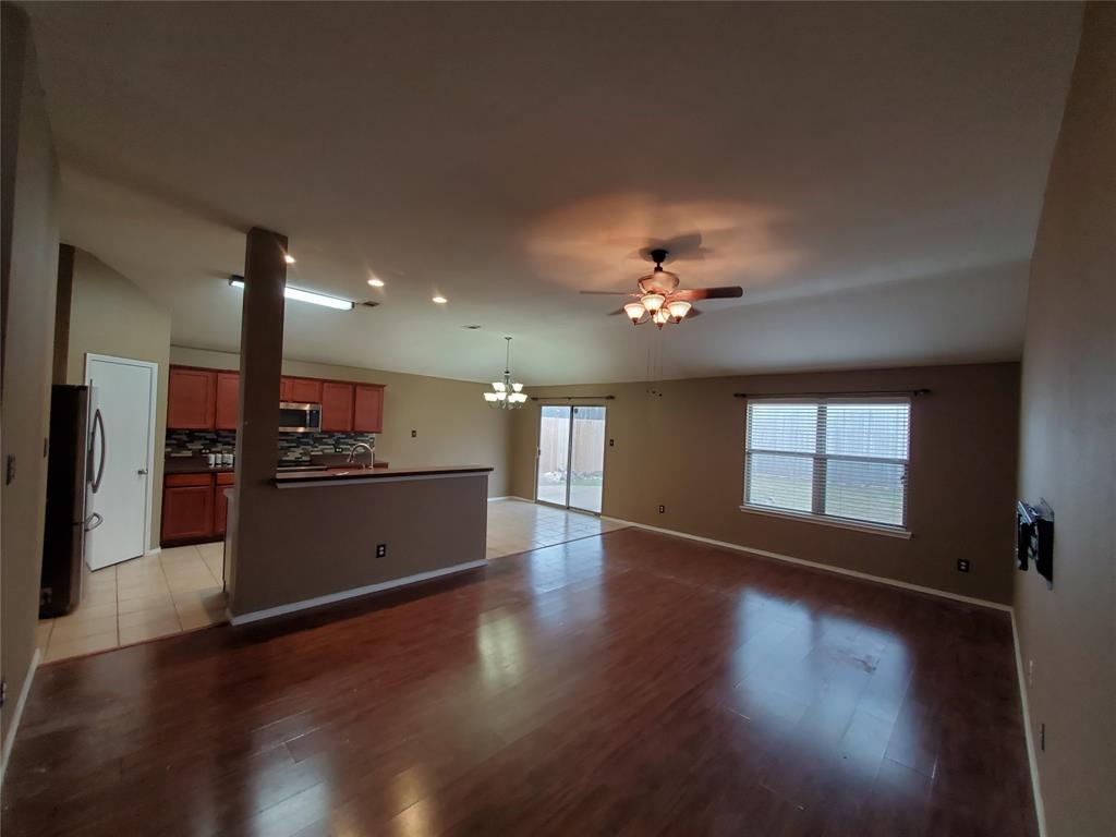 Remington Point Add - Residential Lease