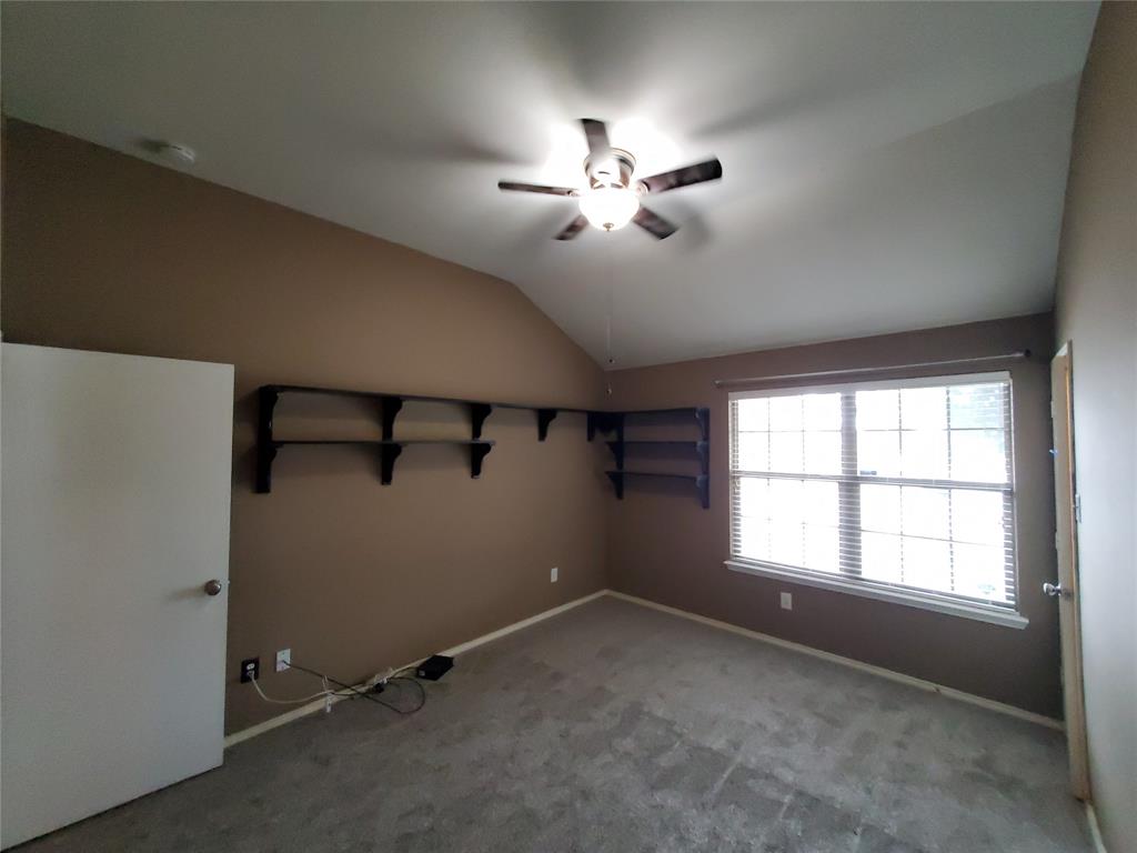 Remington Point Add - Residential Lease